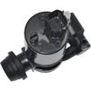Windshield Washer Pump for Ford Fiesta 2011-2015 8A61-17K624-AA