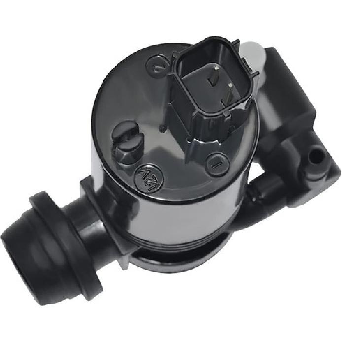 Windshield Washer Pump for Ford Fiesta 2011-2015 8A61-17K624-AA