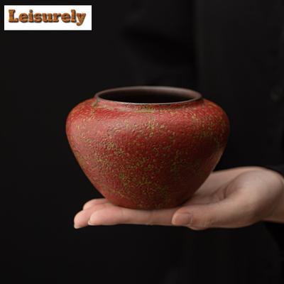 Veselă pentru băuturi – Seturi de ceai și cafea