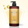 [Kerasys] Advanced Repair Ampullen Haarmaske (1 Einheit - 150ml / 1000ml), Aus KOREA