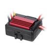 GOOLRC 35A Borstlös ESC Elektrisk Hastighetsregulator för 1/16 1/18 RC Bil Lastbil
