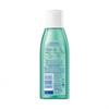 Nivea Derma Skin Clear Toner 200ml