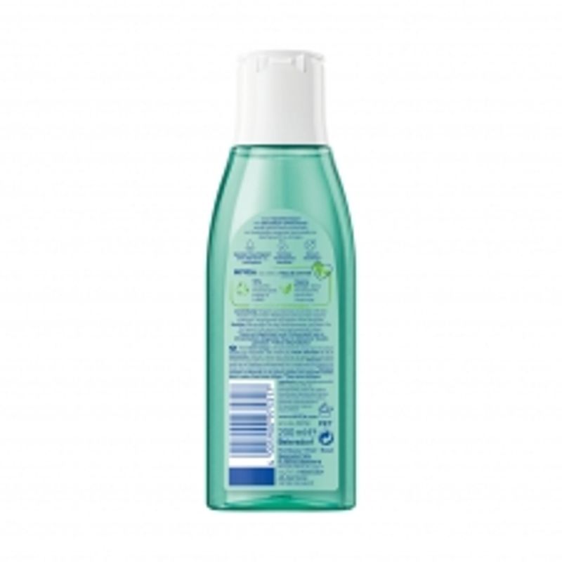 Nivea Derma Skin Clear Toner 200ml