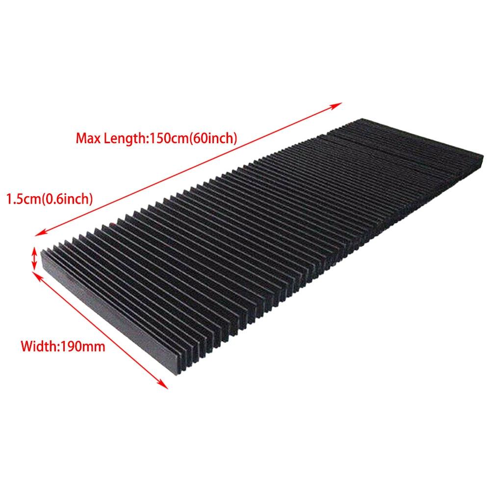 Flexible Dust Cloth High Strength Three-proof Cloth