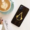 Egypt Pharaoh mural Phone Case For Xiaomi Redmi Note 12 Plus 12S 11 11T Pro 5G 11E 11S 4G 10 10S 9 9S 9T 8 8T 7 6 5 Cover Shell