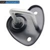 Hood Latch Lock for BMW G30 530e 530i 540i G12 740i 750i M5 X3 X4 X5 X6 X7 Z4 US