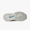 Diadora Mythos, Blue Shield, Vigore 4, Woman, White