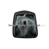 Skoda Fabia MK1 Manual Shift Lever Dust Cover & Knob Accessory