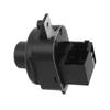 190934 Left Mirror Door Switch Button For Maserati Quattroporte Granturismo