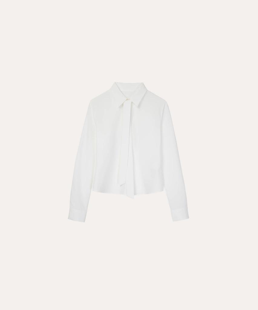 Melion Aria Silky Blouse