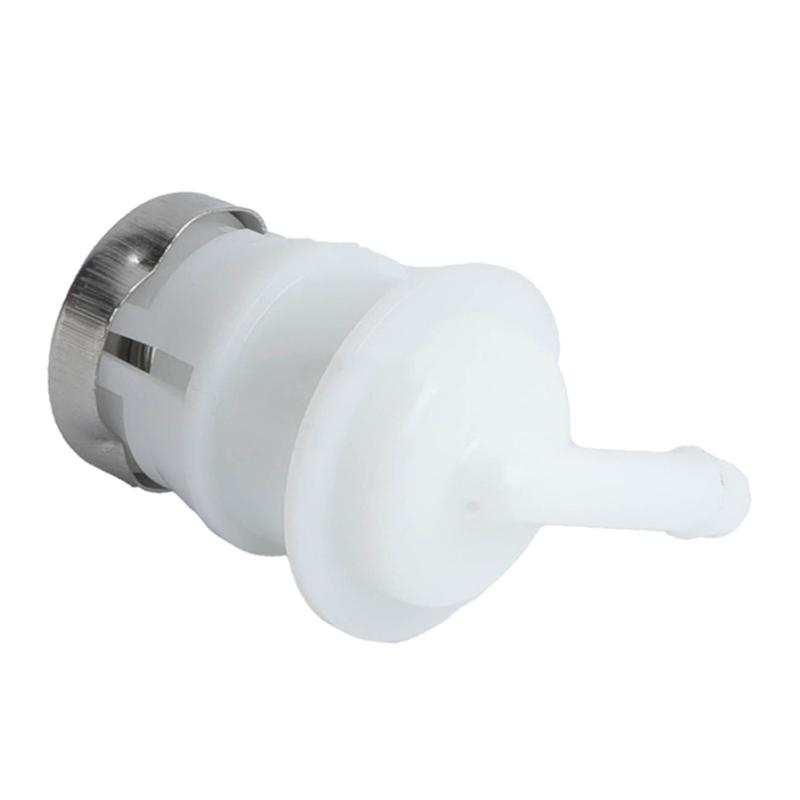 E7DZ9B593A Replacement High Perform Crankshaft Vent Valves Fuel Tanks Vent Surge Check Valves Improve Engine Efficiency