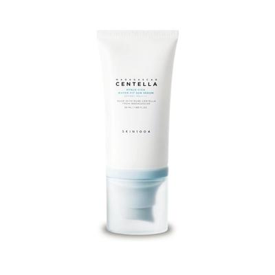 Hyalu-Cica Water-Fit Sonnenserum UV 50ml