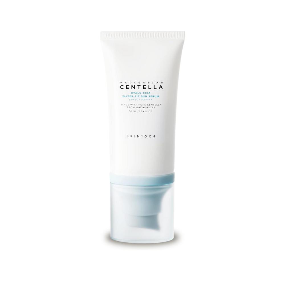 Skin1004 Hyalu-Cica Water-Fit Sun Serum UV 50ml