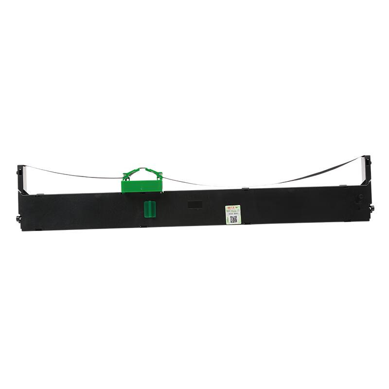 Tianwei Compatible Black Ribbon Cassette for Fujitsu DPK Series Printers