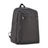 Diplomat Travel and School Backpack