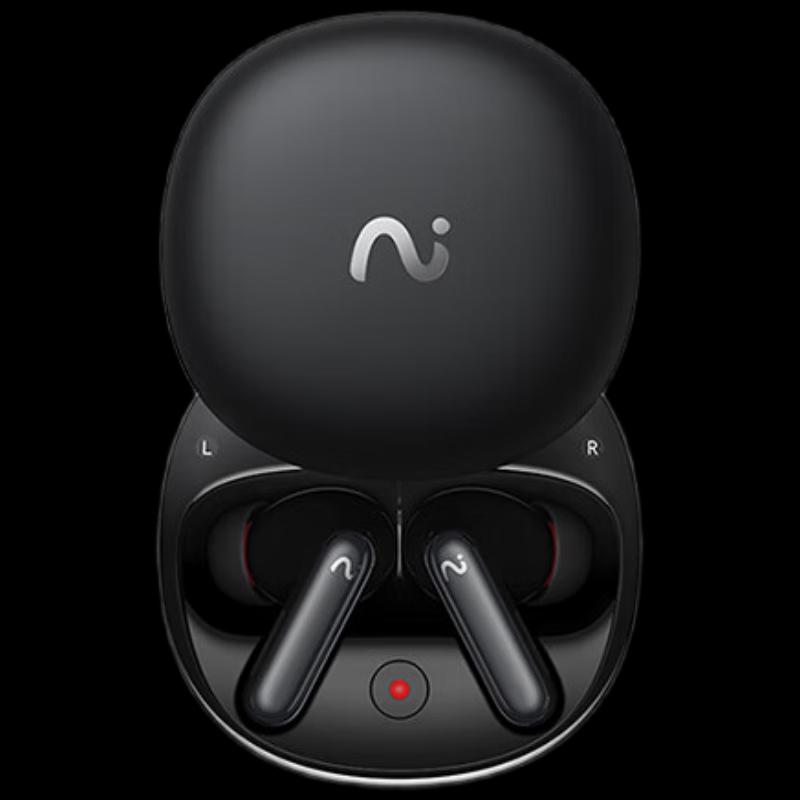 

iFLYTEK AI Conference Noise-Cancelling Wireless Bluetooth Earbuds Pro2