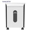 OASTAR Spirit I Level 5 High-Security Paper Shredder