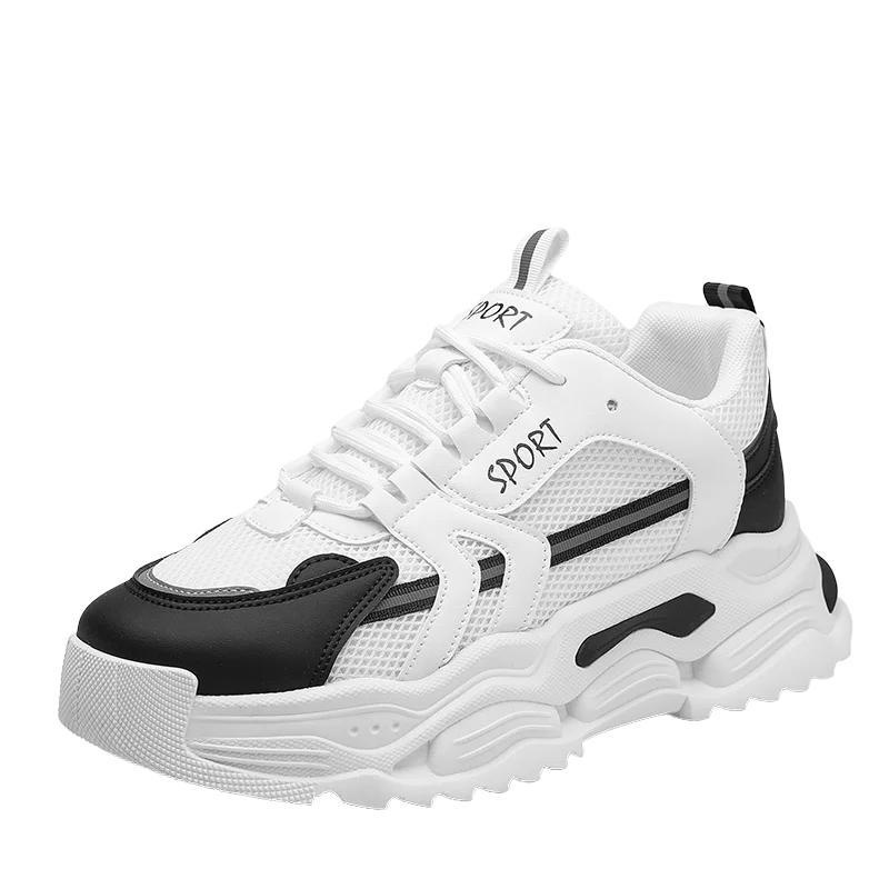 Men's Summer Shoes Free Shipping and Cheap Sneakers Male Brand Sneakers Replica 2024 Low Price Shoes on Sale Replicas Sneaker