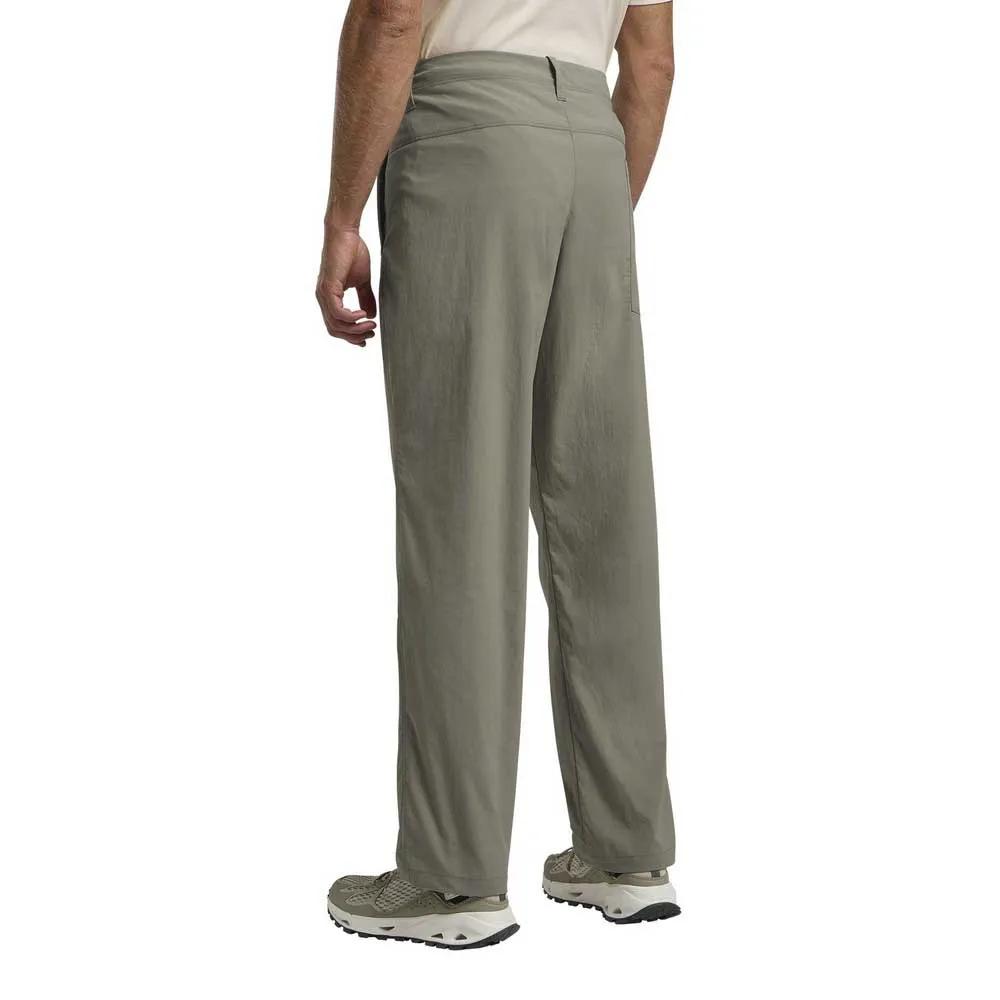 Jack Wolfskin Брюки Desert