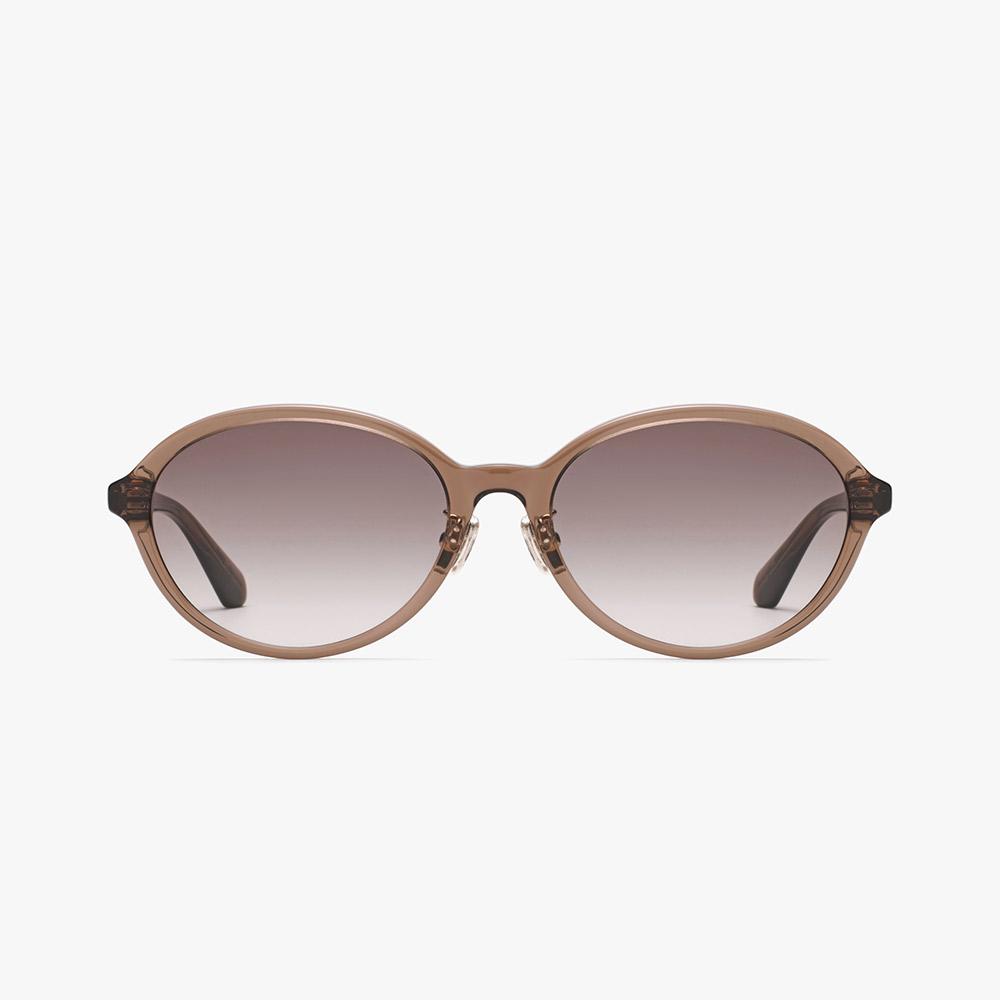 Sandeuloaiweeo Sunglasses (Sd6087-1 138 57)