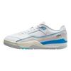 Air Jordan Flight Court Photo Blue Men Sneakers White Pure-Platinum Sail HF3255-104
