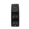 For Benz W246 W176 W156 W117 For Mercedes A B CLA GLA 1669054400 1669054300 Elecctric Master Power Window Switch Control Button