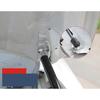 Hood Dampers For Skoda Octavia Mk3 2014-2019 Car Accessories Steel Front Engine Hood Lift Support Shock Strut Damper 2pcs