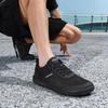 Large Size 51 Unisex ExtraWide Barefoot Shoes For Men Women Outdoor Breathable Casual Shoes