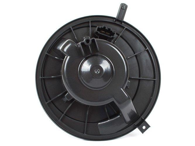 Vw Passat Cc 08-12 Interior Blower Fan