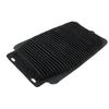 1pc Car Air Filter Screen G92DH-47070 Replacement Accessory For Toyota For Prius 2016-2025 HV Battery Cooling Air Filter Screen