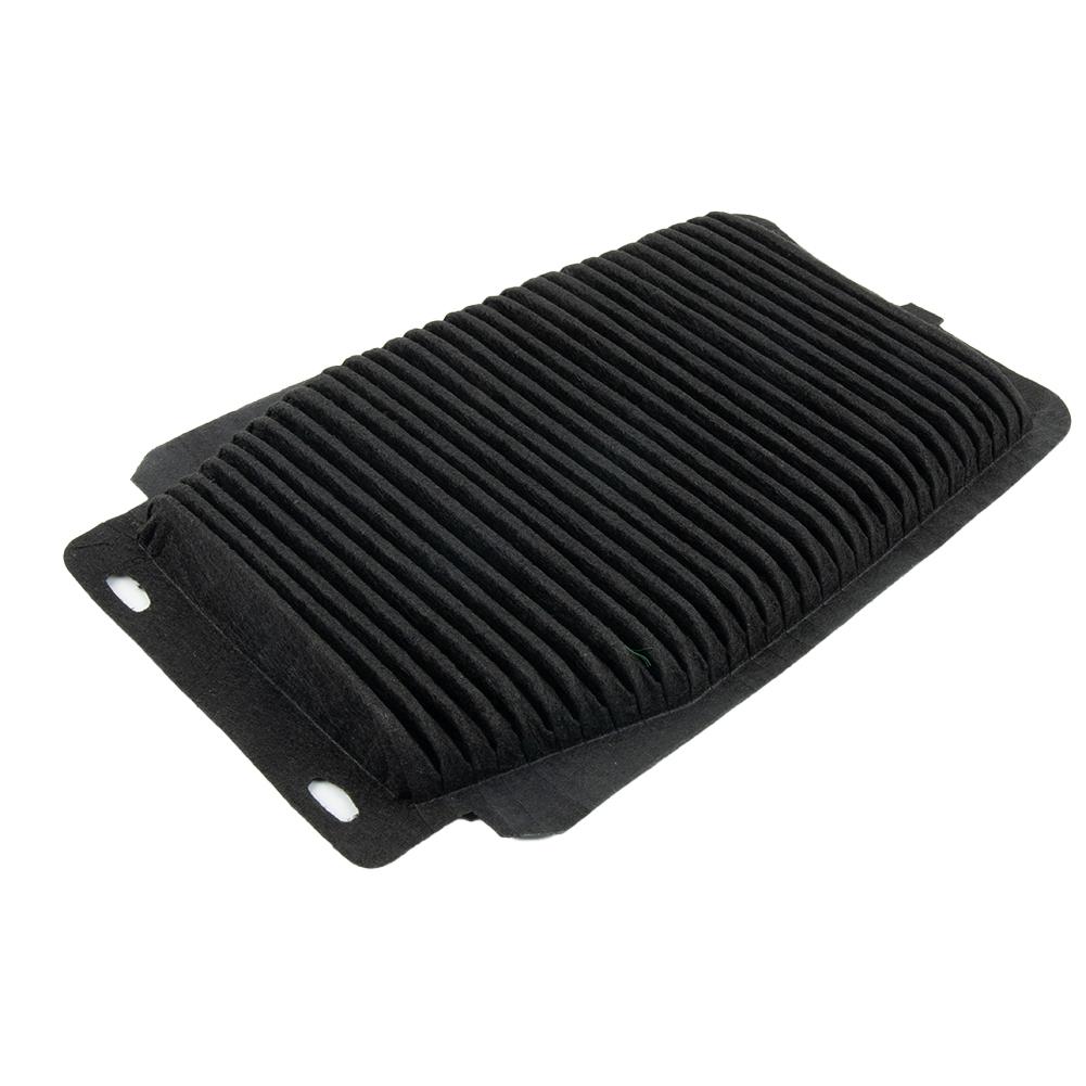 1pc Car Air Filter Screen G92DH-47070 Replacement Accessory For Toyota For Prius 2016-2025 HV Battery Cooling Air Filter Screen