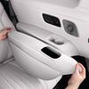 Geely Galaxy M9 Three-Row Seat Car Door Armrest Protective Cover Pad