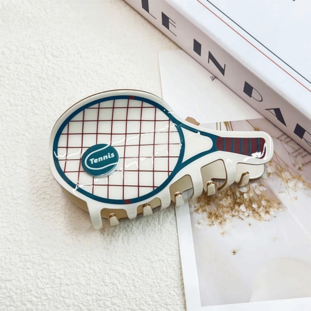 Hair Accessories Hair Clip Headwear Hair Claw Creative Shark Clip