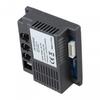 Slow Start Function 12V Receiver Electric Car Remote Control
