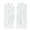 Weathersof for Both for 18cm [FootJoy] White, Hands, Women, FGWF3PRWT-18