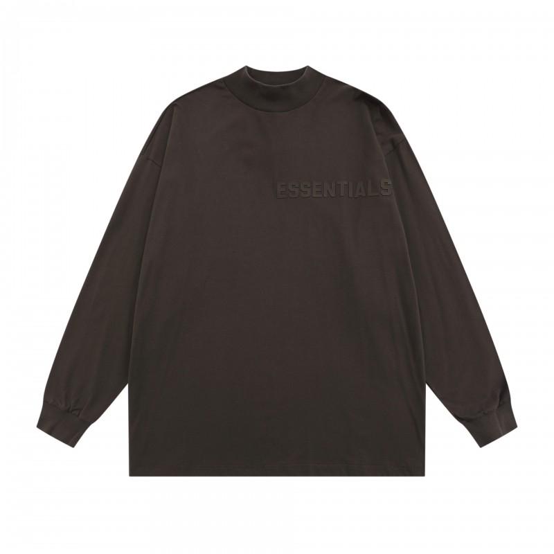 Unisex Streetwear Hoodie With Letter Print Contrast Stitched Pockets Oversized Cotton Sweatshirt Fall