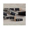B-flat Clarinet Cork Pad for Tone Hole - Wind Instrument Accessory