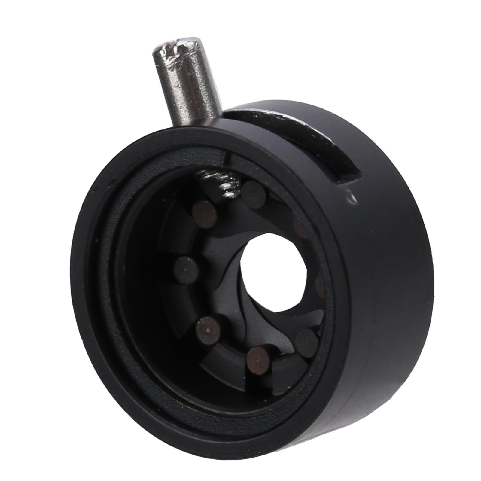 

Модуль діафрагми SK6 Регульована лінза Оптична діафрагма для оптичних приладів