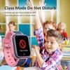 LT21 4G Kids   Smart Video Call Watch for Boys Girls IP67 Waterproof Children Smartwatch Support  CelsiusGPSCelsiusSOSCelsiusCameraCelsiusA