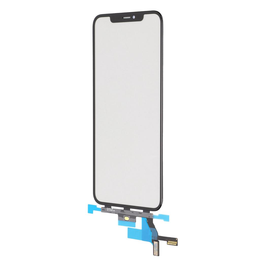 LCD Touch Screen Digitizer Waterproof Cell Phone Maintenance Repair for IOS XS Max Mobile Phone