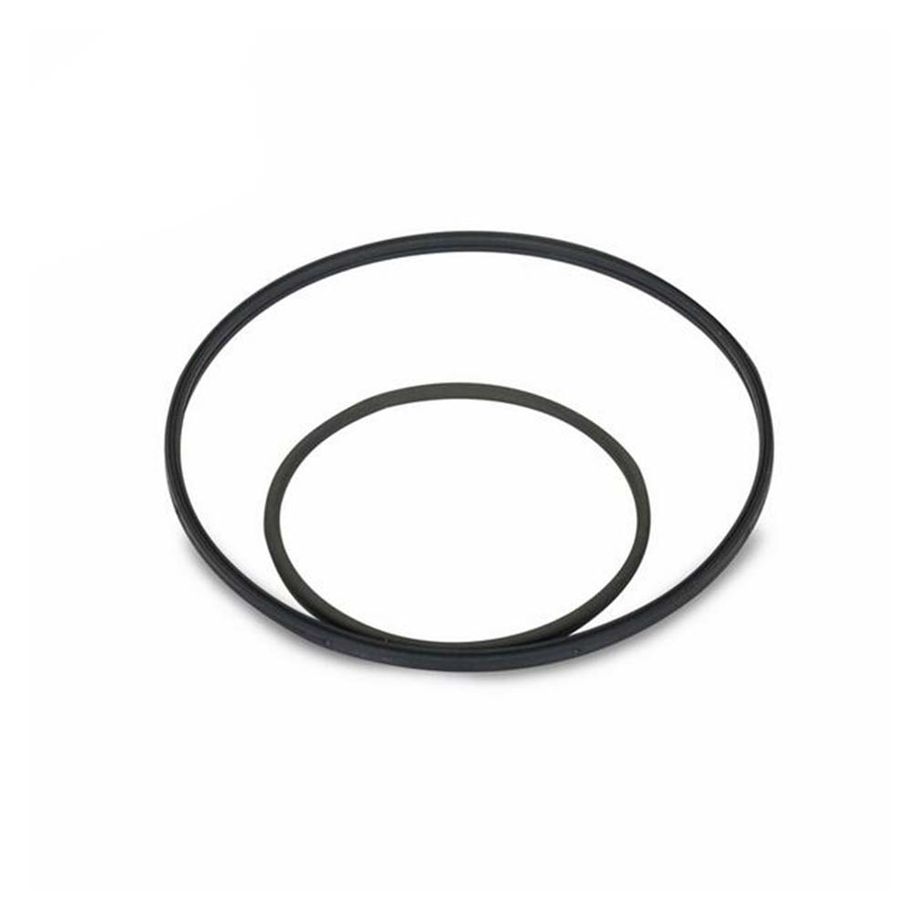 1 Satz 11668626471 Vakuumpumpendichtung Für BMW