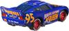 Cars 3 Crossroads Mattel Diecast Miniaturauto 1 Packung Fantastischer Lightning McQueen MATTEL 2017 CARS 3 FANTASTISCHER LIGHTNING McQUEEN Disney Pixar Charakter