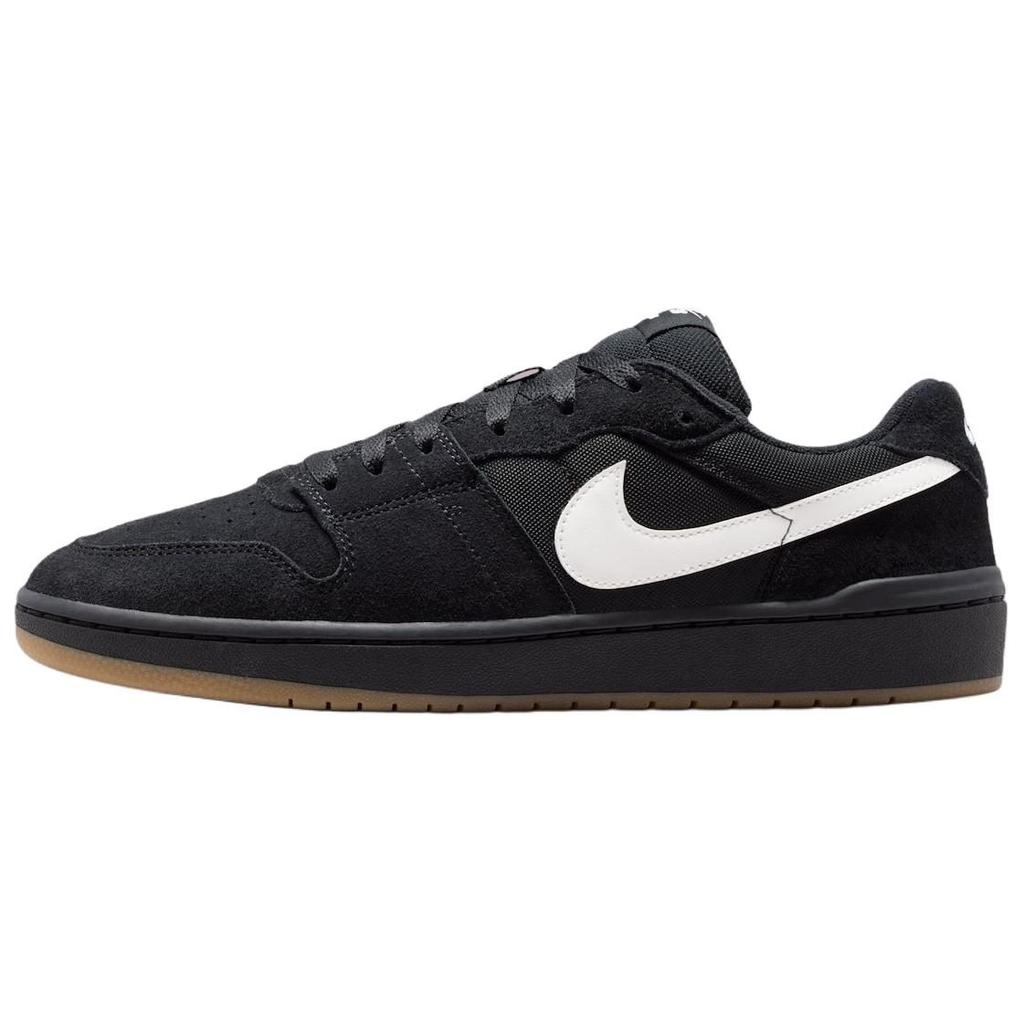 Pre-owned Nike SB Code 58 Code 58 IB0108-001-P26105463558973