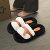 Sapatos de mulher – Pantufas para mulheres