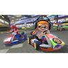 Mario Kart 8 Deluxe - Switch