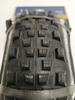 Opona Rowerowa Michelin Wild Enduro Gum-X3D 27.5X2.80 Tl Przednia Zwijana
