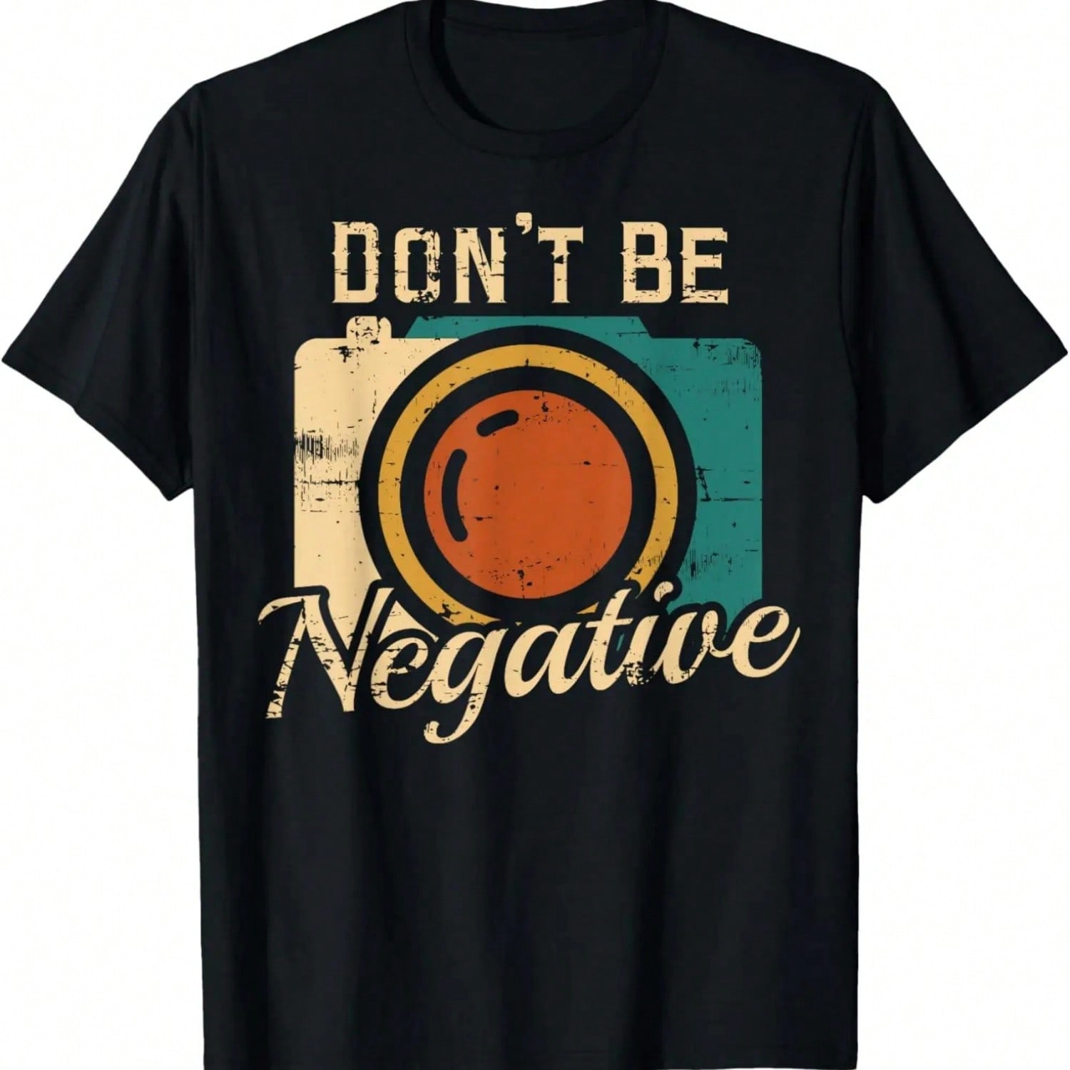 #Be Kind Choose Kindness Shirt Anti-Bullying Vintage T-Shirt T-Shirt,100% Cotton S