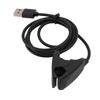 Watch USB Charger Replacement USB Charging Cable for Descent MK3 MK3i MK2i MK2S MK2 Mk1 G1 Solar 3.3ft