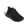 Adidas Questar Flow NXT J 'Black' FZ2955