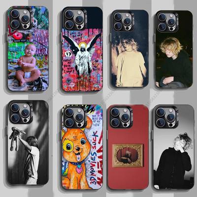 Huse pentru telefoane – Huse tip bumper pentru telefon